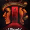A Wounded Fawn fragman izle