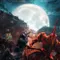 A Writer's Odyssey fragman izle