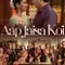 Aap Jaisa Koi fragman izle