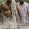 Aarkkariyam fragman izle