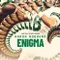 Aaron Rodgers Enigma