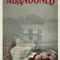 Abandoned fragman izle