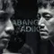 Abang Adik fragman izle