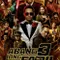 Abang Long Fadil 3 fragman izle