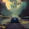 Abar Asibo Firey fragman izle