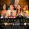 Abbasın Melekleri fragman izle