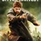 Bitter Harvest fragman izle