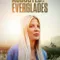 Abducted in the Everglades fragman izle
