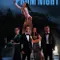 Abducted on Prom Night fragman izle