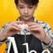 Abe fragman izle