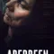 Aberdeen fragman izle