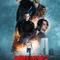 Abiding fragman izle