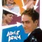 Aşkmatik fragman izle