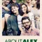 Alex Hakkında fragman izle
