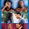 About Last Night fragman izle