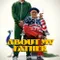 About My Father - Eyvah Babam fragman izle
