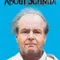 Schmidt Hakkında fragman izle