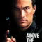 Kanunun Üstünde fragman izle
