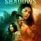 Above the Shadows fragman izle