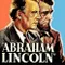 Abraham Lincoln fragman izle