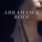Abraham's Boys: A Dracula Story fragman izle