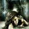 Absentia fragman izle
