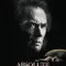 Mutlak Güç fragman izle