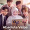 Romantizmin Mutlak Değeri - Absolute Value of Romance