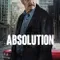 Absolution fragman izle
