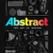 Abstract: The Art of Design