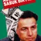 Abuk Sabuk Bir Film fragman izle
