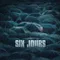 Six Days fragman izle