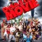 Acaip Bir Film fragman izle