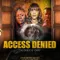Access Denied fragman izle