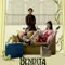 Accidental Blessings fragman izle