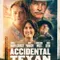 Accidental Texan fragman izle