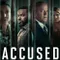 Accused