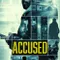 Accused fragman izle