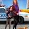 Ace the Case: Manhattan Mystery fragman izle