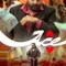 Ace fragman izle
