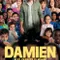 Acele Baba Aranıyor fragman izle