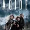 Büyük Felaket Asit Yağmuru fragman izle
