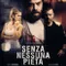 Acımasızca fragman izle