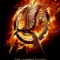 Açlık Oyunları 2 Ateşi Yakalamak fragman izle