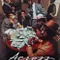 Across 110th Street fragman izle