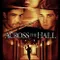 Across the Hall fragman izle