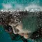 Deniz Seviyesi fragman izle