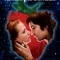 Seni İstiyorum fragman izle