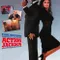Action Jackson fragman izle