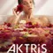 Aktris